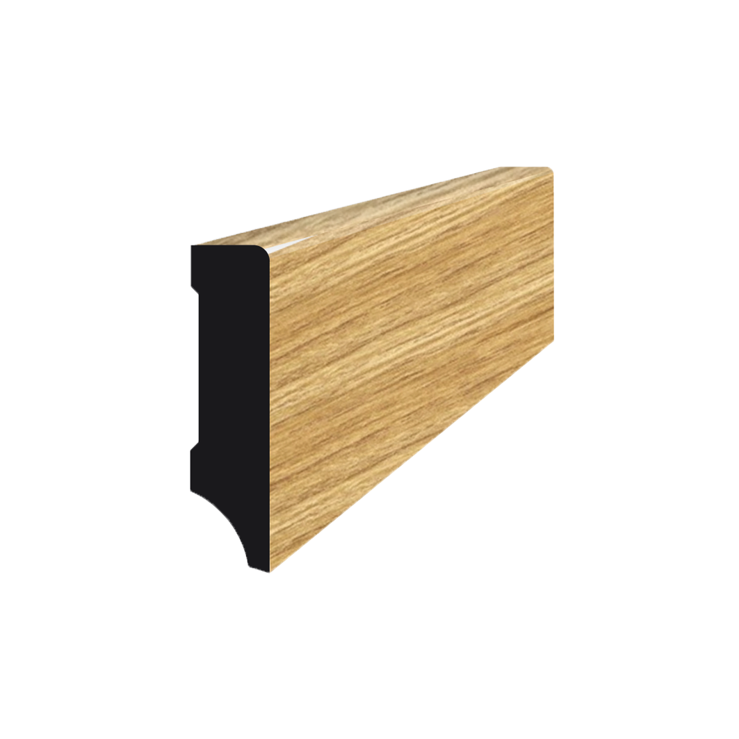 Sockelleisten 40 x 12