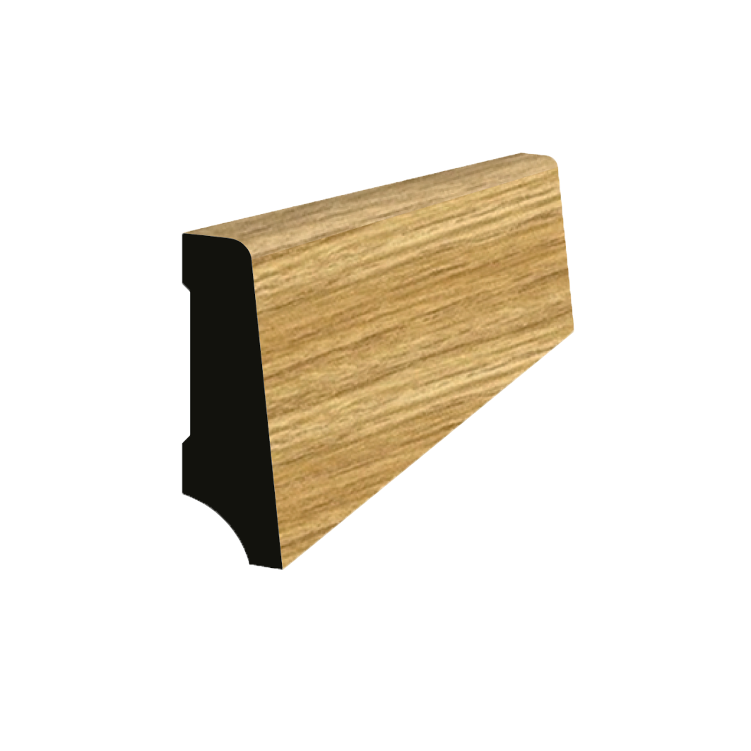 Sockelleisten 40 x 12