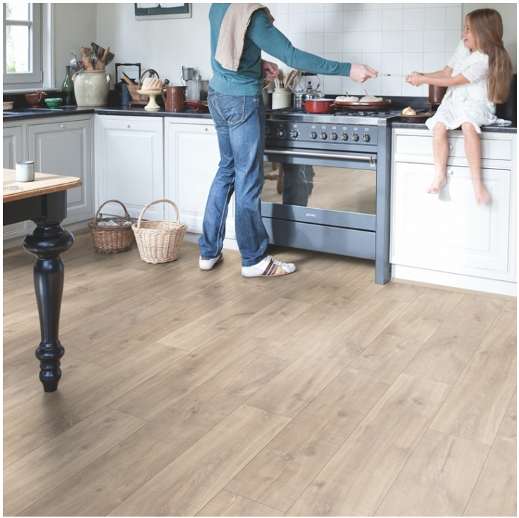 Eiche Havan Natur - Classic