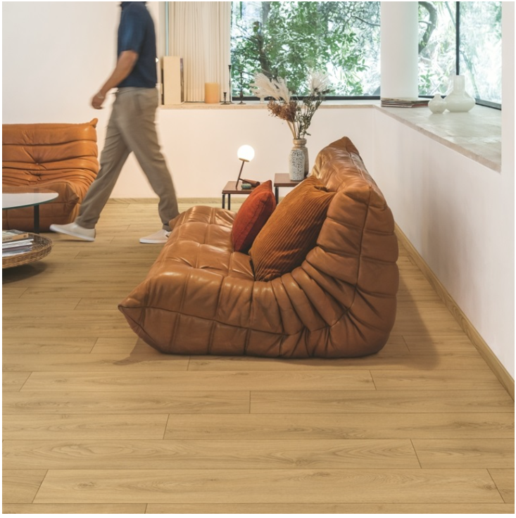 Eiche Sandig - Classic
