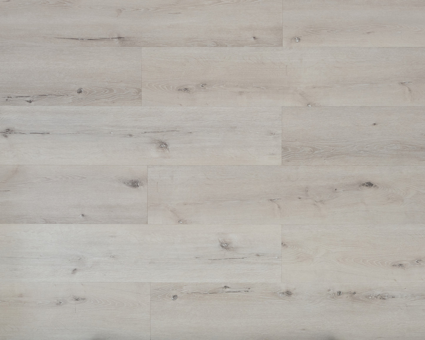 Opal - LVT Vinyl