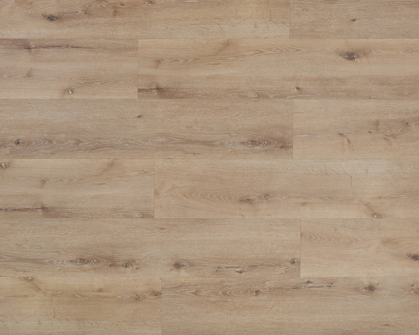 Saphir - LVT Vinyl