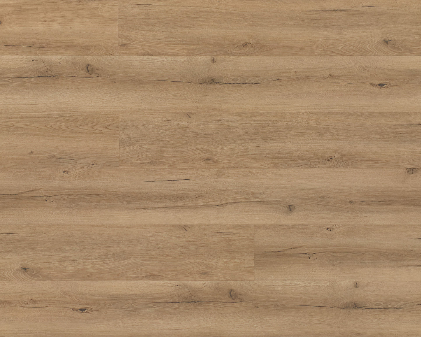 Spinell - LVT Vinyl