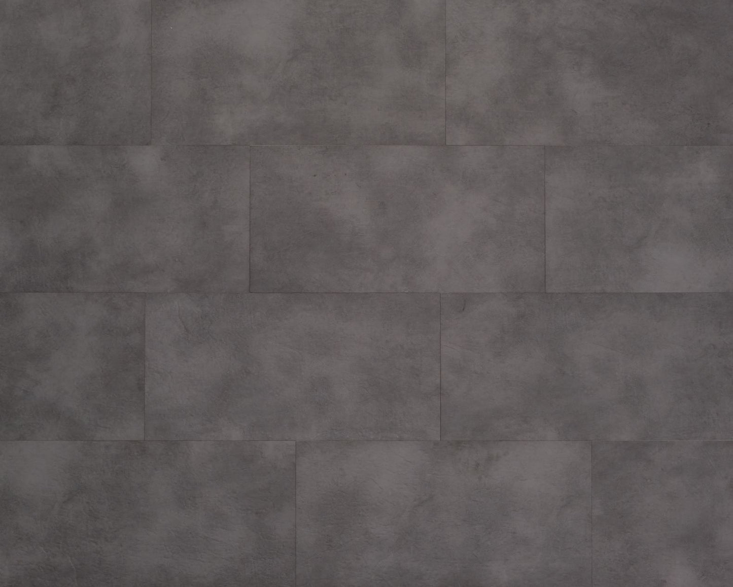 Melanit SPC Vinyl