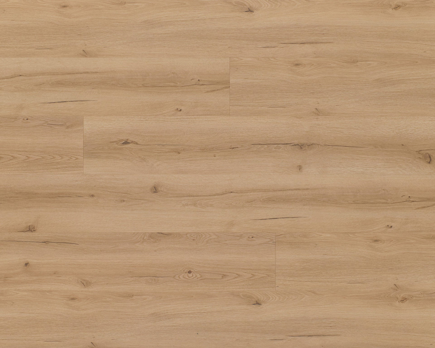 Achat - LVT Vinyl