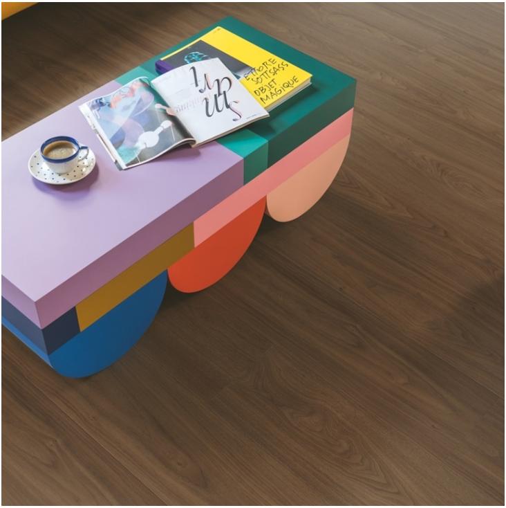 Laminat