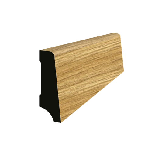 Sockelleisten 40 x 12