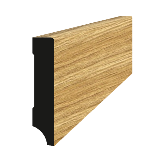 Sockelleisten 60 x 12