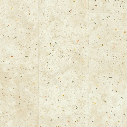 Beton Botanisch - Muse