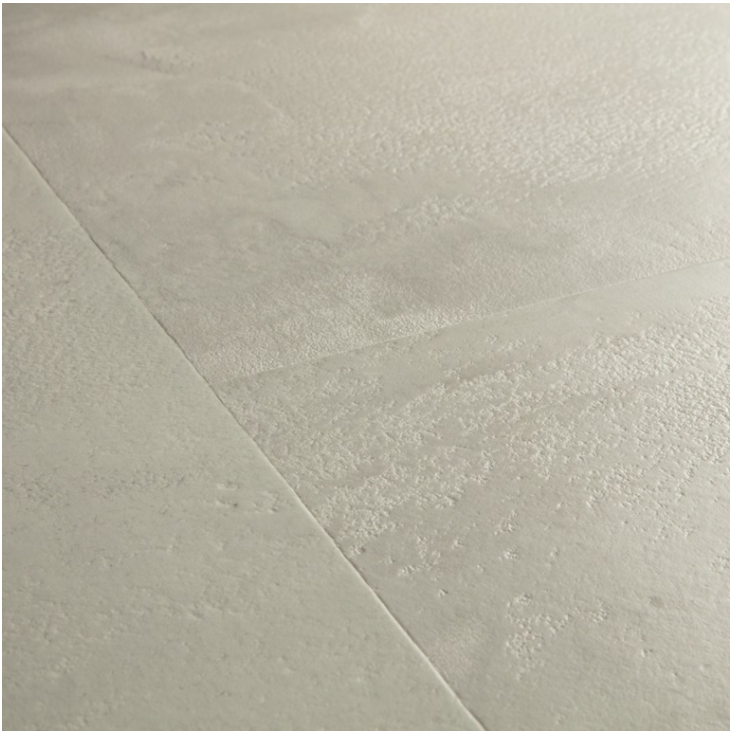 Beton Grau - Muse