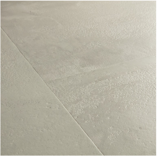 Beton Grau - Muse