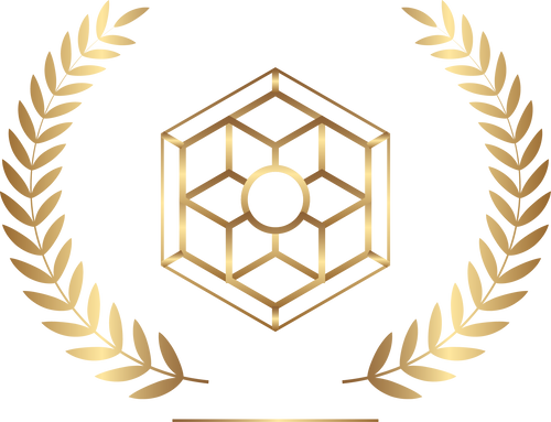 Jay-Con GmbH