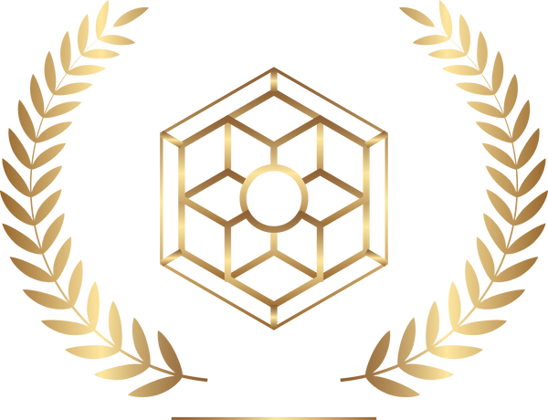 Jay-Con GmbH
