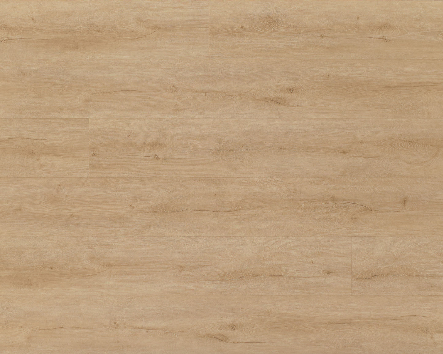 Aventurin - LVT Vinyl