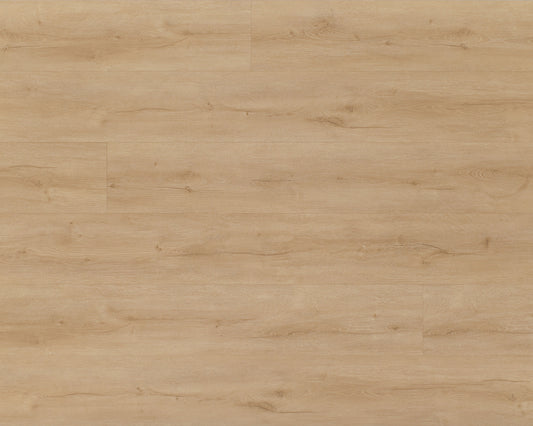 Aventurin - LVT Vinyl