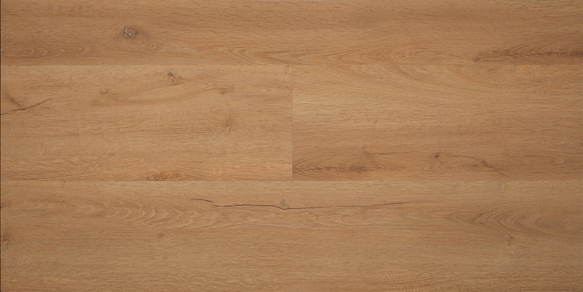 Axinit - LVT Vinyl