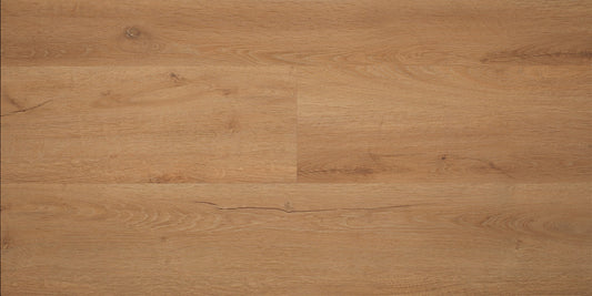Axinit - LVT Vinyl