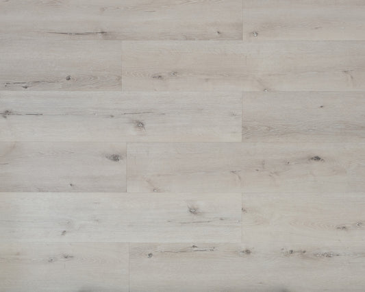 Opal - LVT Vinyl