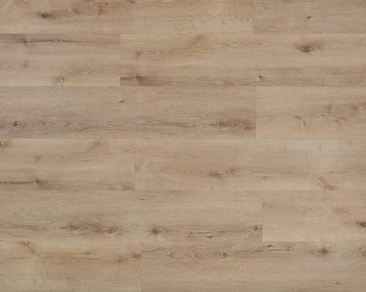 Saphir - LVT Vinyl