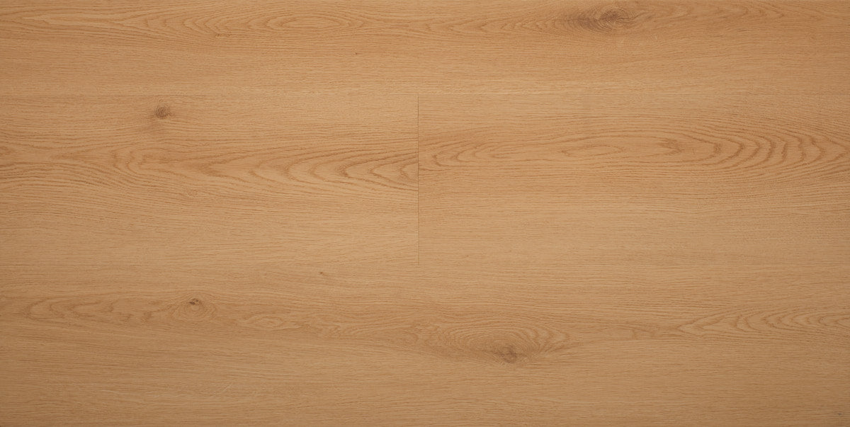 Serafin - LVT Vinyl