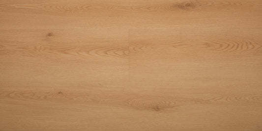 Serafin - LVT Vinyl