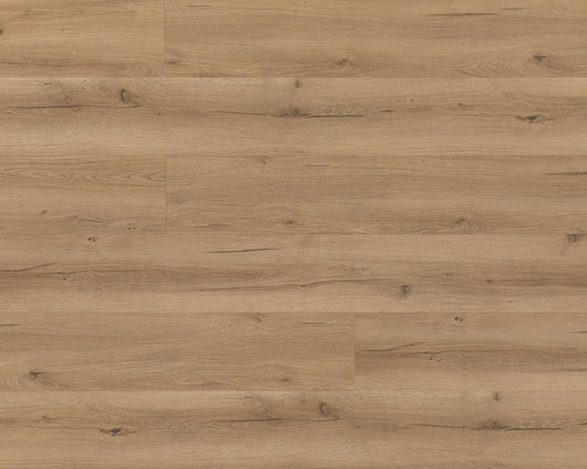 Spinell - LVT Vinyl