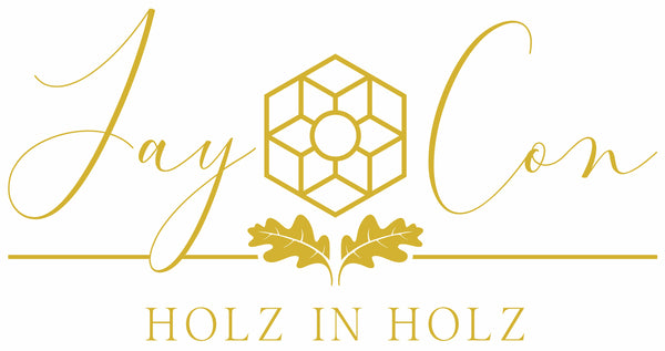 Jay-Con GmbH