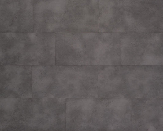 Melanit SPC Vinyl